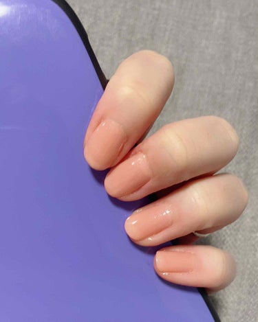 pa ワンダーネイル 2ステップセット WN-S02/pa nail collective/メイクアップキットの画像