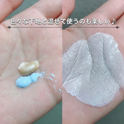 ビーゴールディ ブライト ドロップス/Drunk Elephant/美容液を使ったクチコミ(9枚目)