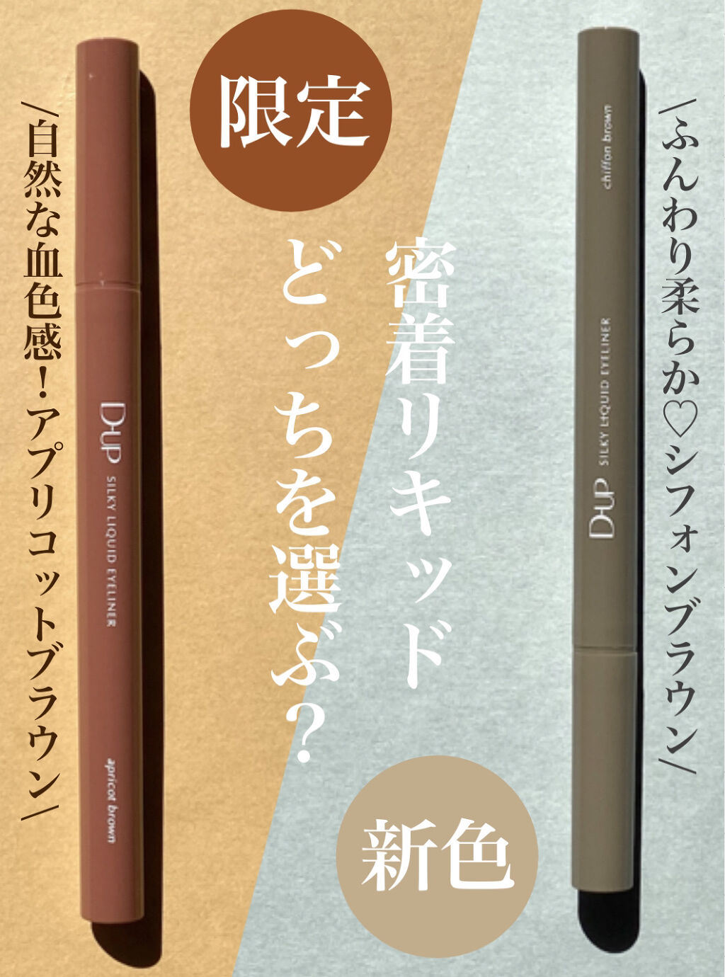 パーフェクトマルチアイズ/キャンメイク/アイシャドウパレットを使ったクチコミ（1枚目）