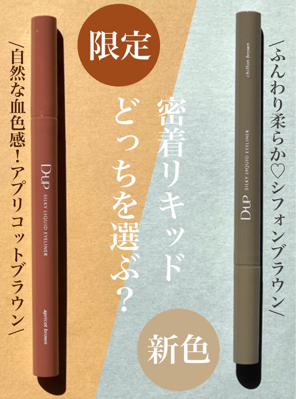 パーフェクトマルチアイズ/キャンメイク/アイシャドウパレットを使ったクチコミ(1枚目)