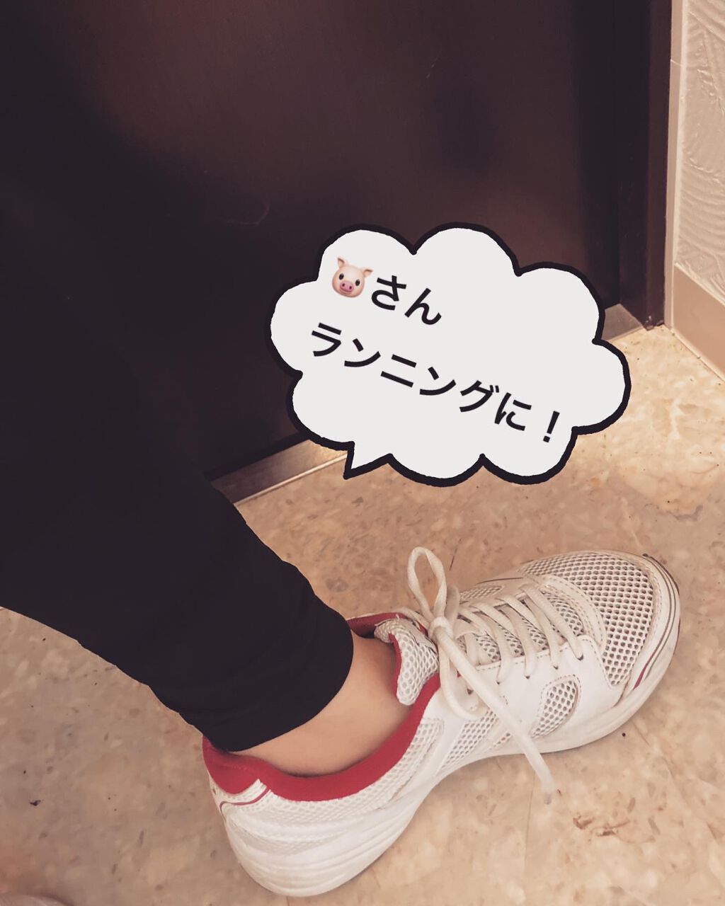 ð·ããð·ãã©ããâÂŽ-ããŸã on LIPS ããã¥ãŒãããããä»»äŸ æ ç»ã®ãµã©ã·ããšã£ã€ããã®æ§ã§ãæŽã«ã¯èè..ãïŒ1æç®ïŒ