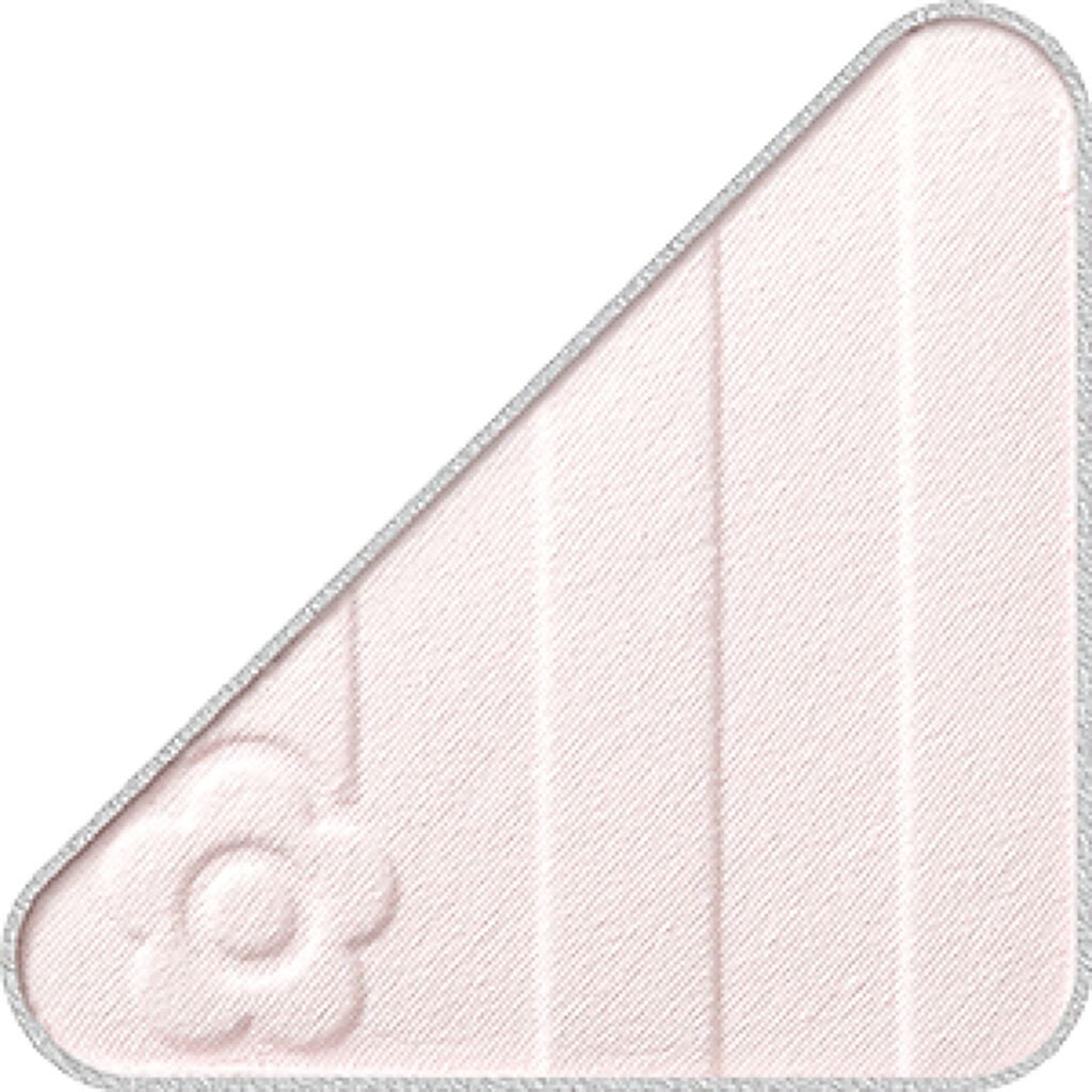 アイオープナー 049 (M)