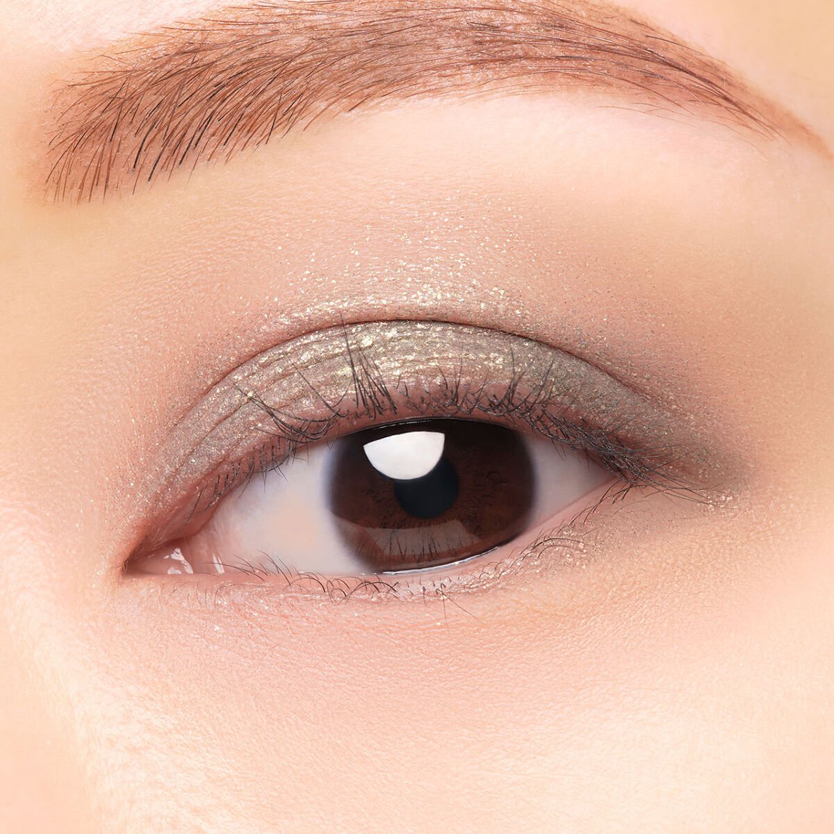 レヨン ジュレアイズ N 16