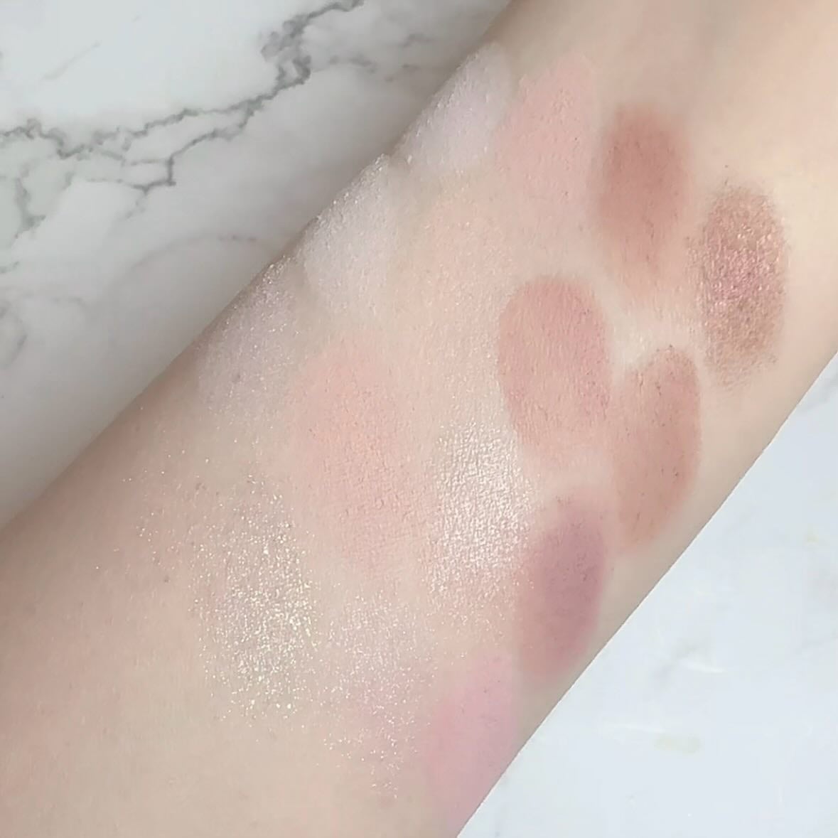 ãœãããã©ãŒãªã³ã°ã¢ã€ãã¬ãã/wakemake/ã¢ã€ã·ã£ããŠãã¬ããã䜿ã£ãã¯ãã³ãïŒ3æç®ïŒ