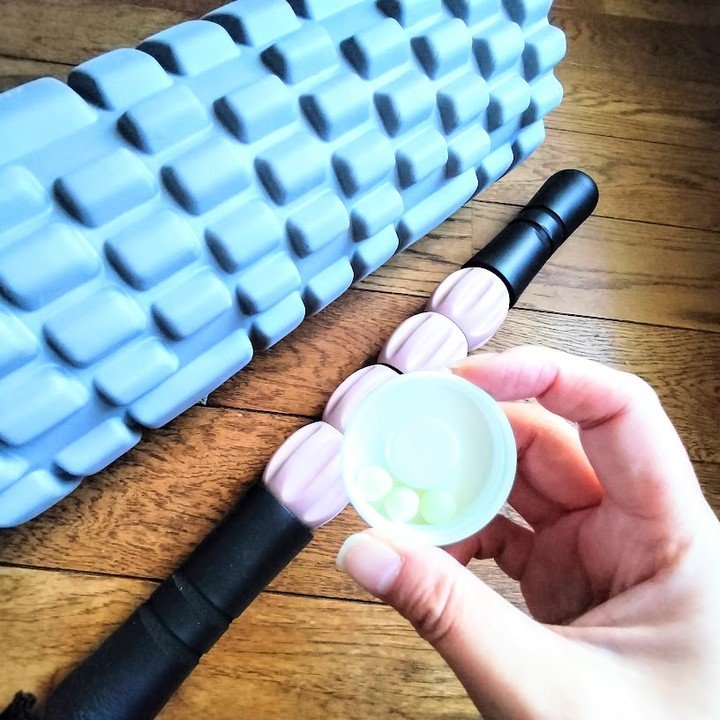 ロコモア/サントリー/健康サプリメントを使ったクチコミ（2枚目）