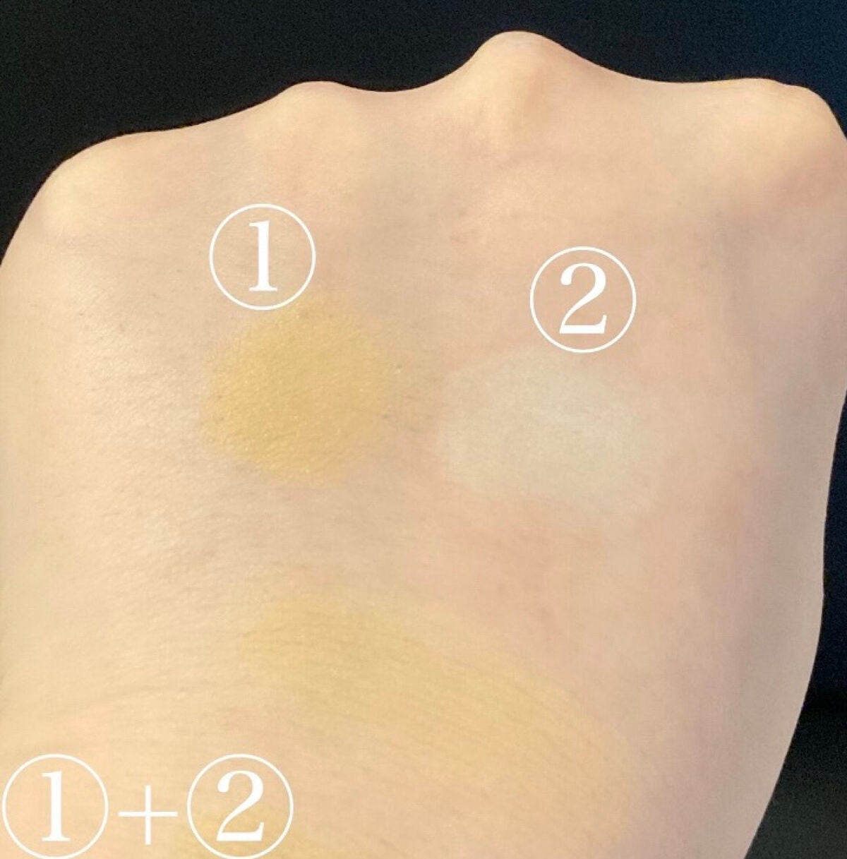 mariðLIPSããŒãã㌠on LIPS ãððžððððððððžððððððããããããFASIOããšã¢ãª..ãïŒ3æç®ïŒ