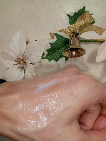 ニベアUV 薬用エッセンス/ニベア/日焼け止めローションを使ったクチコミ(3枚目)