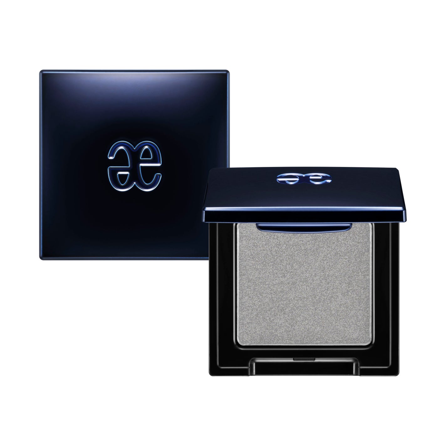 ラズル アイカラー 56 Aluminum