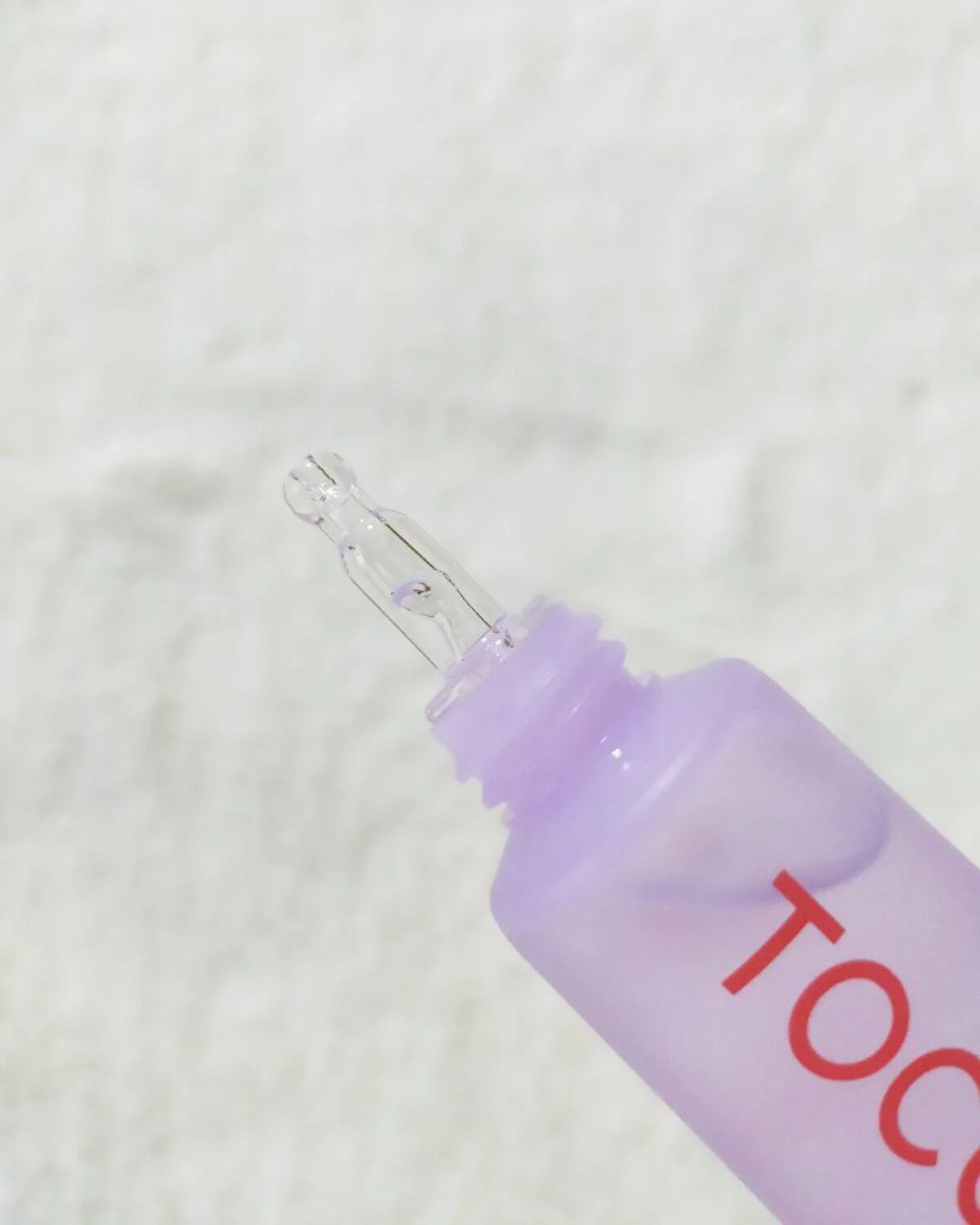 コラーゲンブライトニングアイジェルクリーム/TOCOBO/アイケア・アイクリームを使ったクチコミ（2枚目）