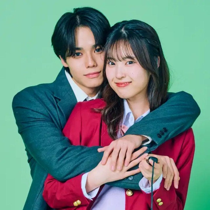 みちりゅちぇ担フォロバ100 on LIPS 「こんばんは!なほです今日も今日好きの話まず、たくはる成立おめで..」(3枚目)