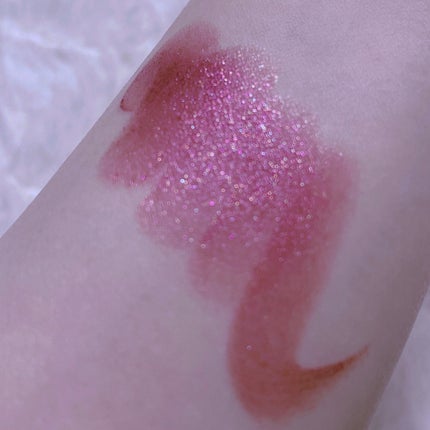 ヴィセ アヴァン リップスティック/Visée/口紅を使ったクチコミ(9枚目)