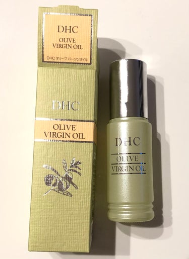 #DHC
#オリーブバージンオイル
 #提供 

DHCのオリーブバージンオイルを提供でもらいました☺️

オリーブオイルの美容オイルなので、顔以外にも髪の毛やボディ全部に使えるみたいです🥰
妊娠線予防