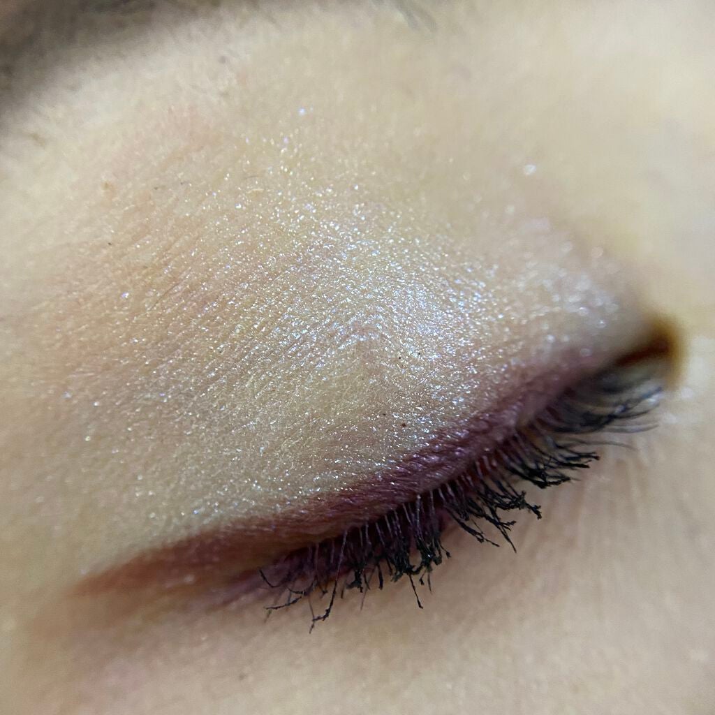 リップスティック コンフォート ブライトリッチ/RMK/口紅を使ったクチコミ(5枚目)