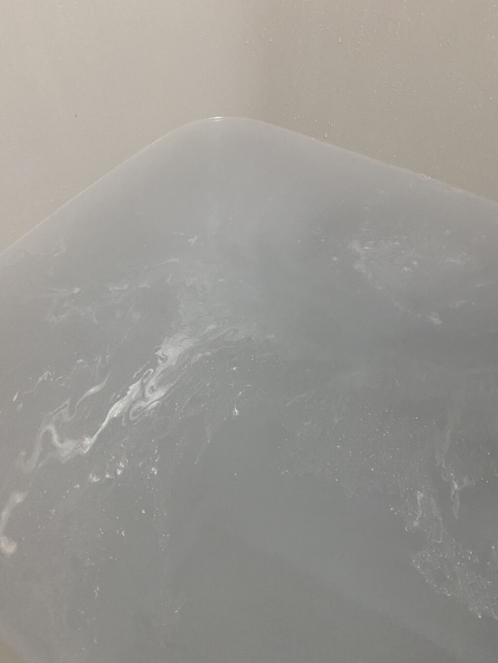 桜日記/ラッシュ/入浴剤を使ったクチコミ（2枚目）