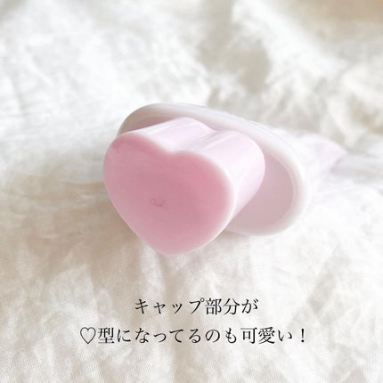 生つや肌おしろい乳液 イルミネイト/ウルミナプラス/乳液を使ったクチコミ(7枚目)