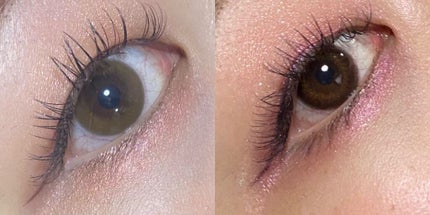 トリオ ブリック パレット/Dior/アイシャドウパレットを使ったクチコミ(6枚目)