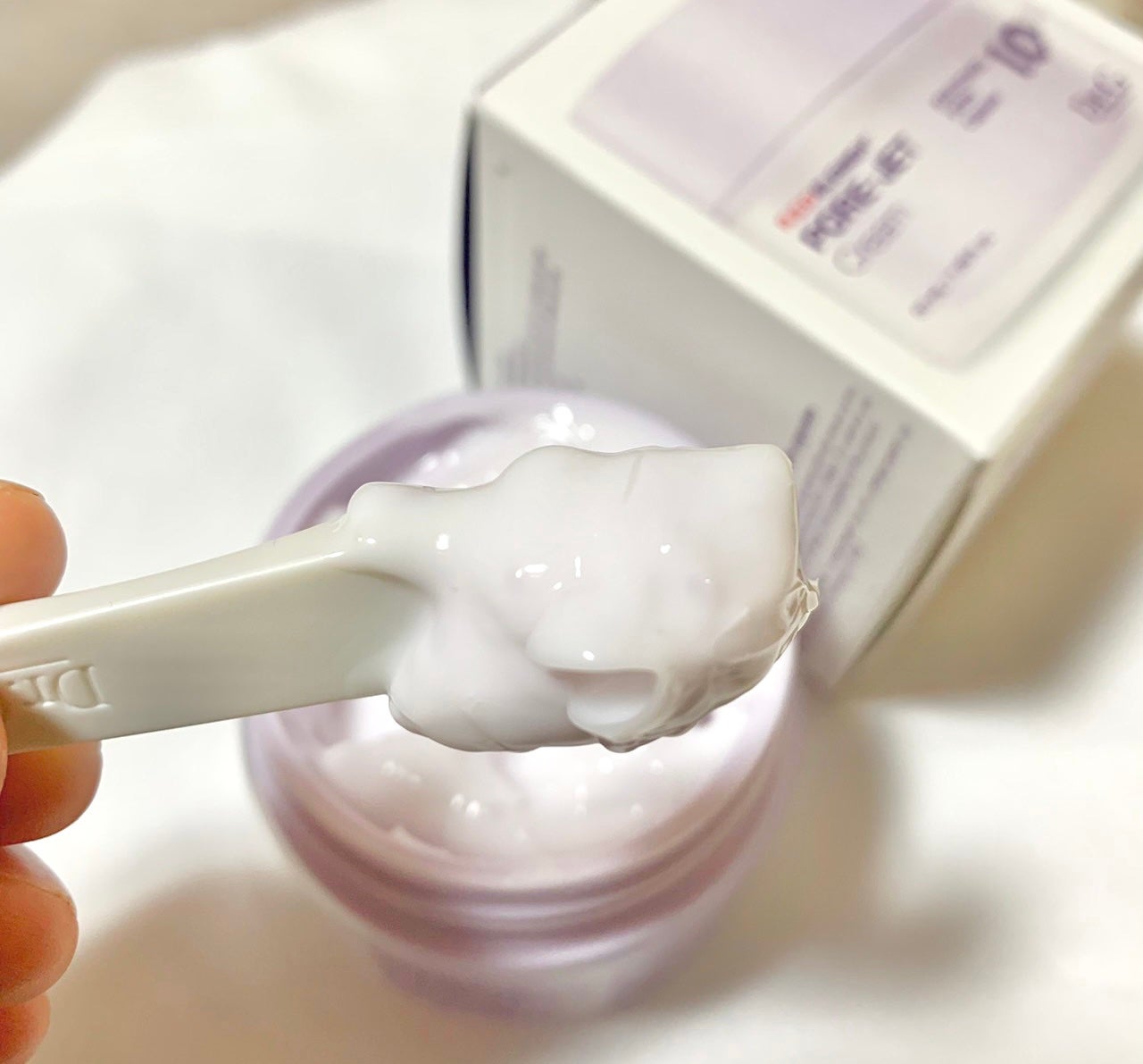 mn_mumu*フォロバ100 on LIPS 「@dr.g_official_jp◎レッドブレミッシュバクチオ..」(7枚目)