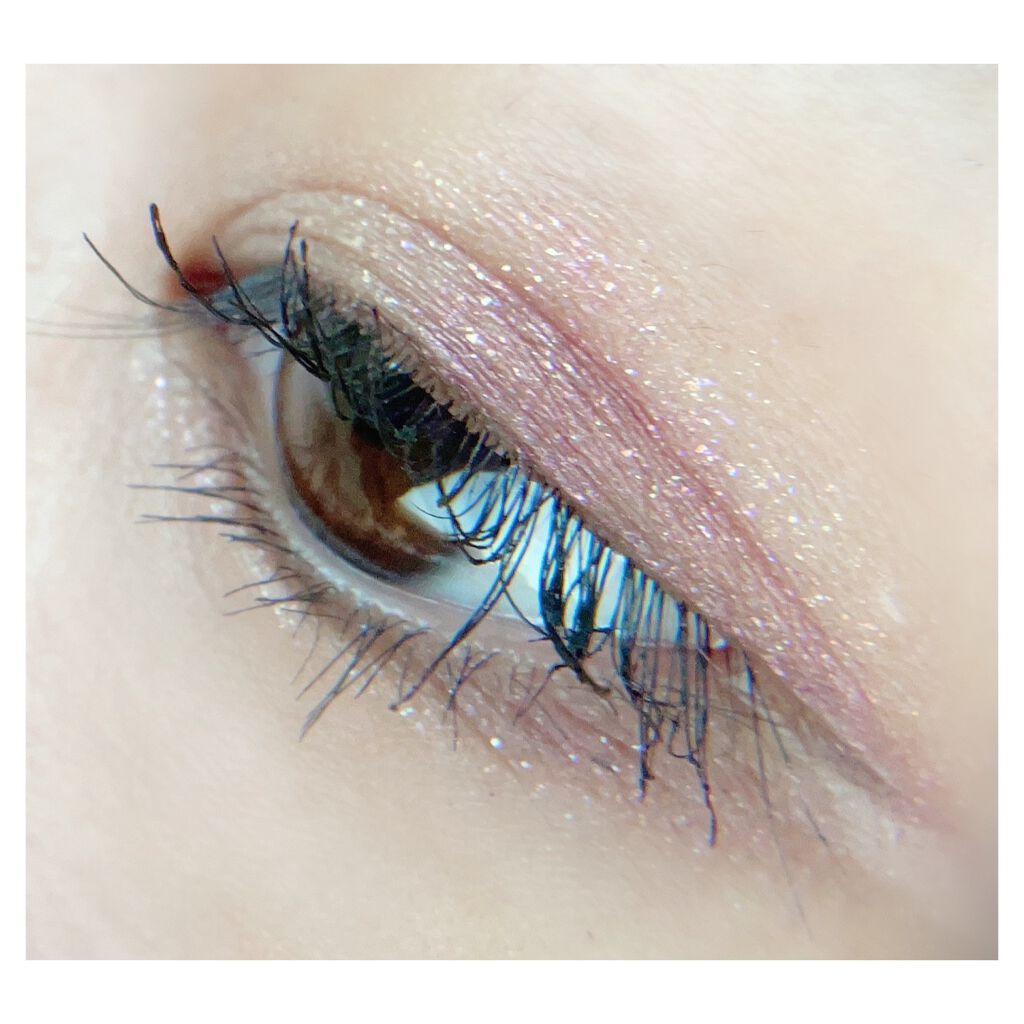 JELLY 2021年6月号/JELLY/雑誌を使ったクチコミ(2枚目)