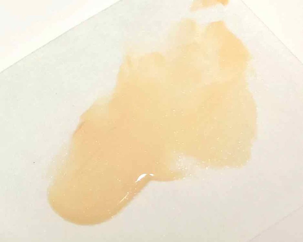 プロディジー ベース/HELENA RUBINSTEIN/化粧下地を使ったクチコミ（2枚目）