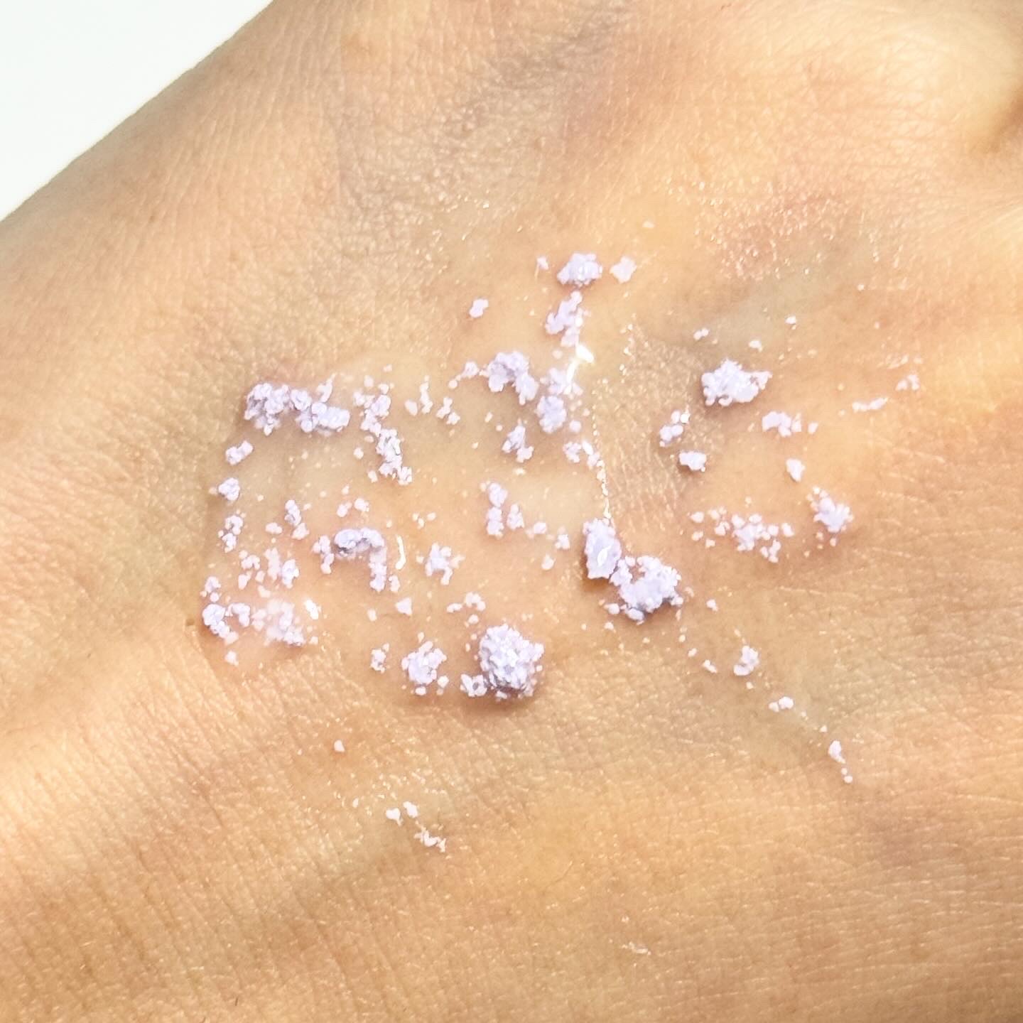 サンデートーンアップサンセラム/EDIT.B/美容液を使ったクチコミ（2枚目）