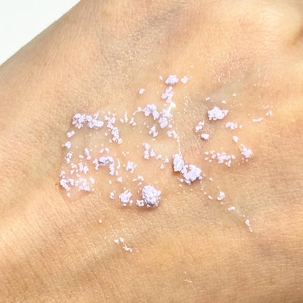 サンデートーンアップサンセラム/EDIT.B/美容液を使ったクチコミ(2枚目)