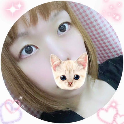 カラーリングミルク【旧】/パルティ/ヘアカラーを使ったクチコミ(4枚目)