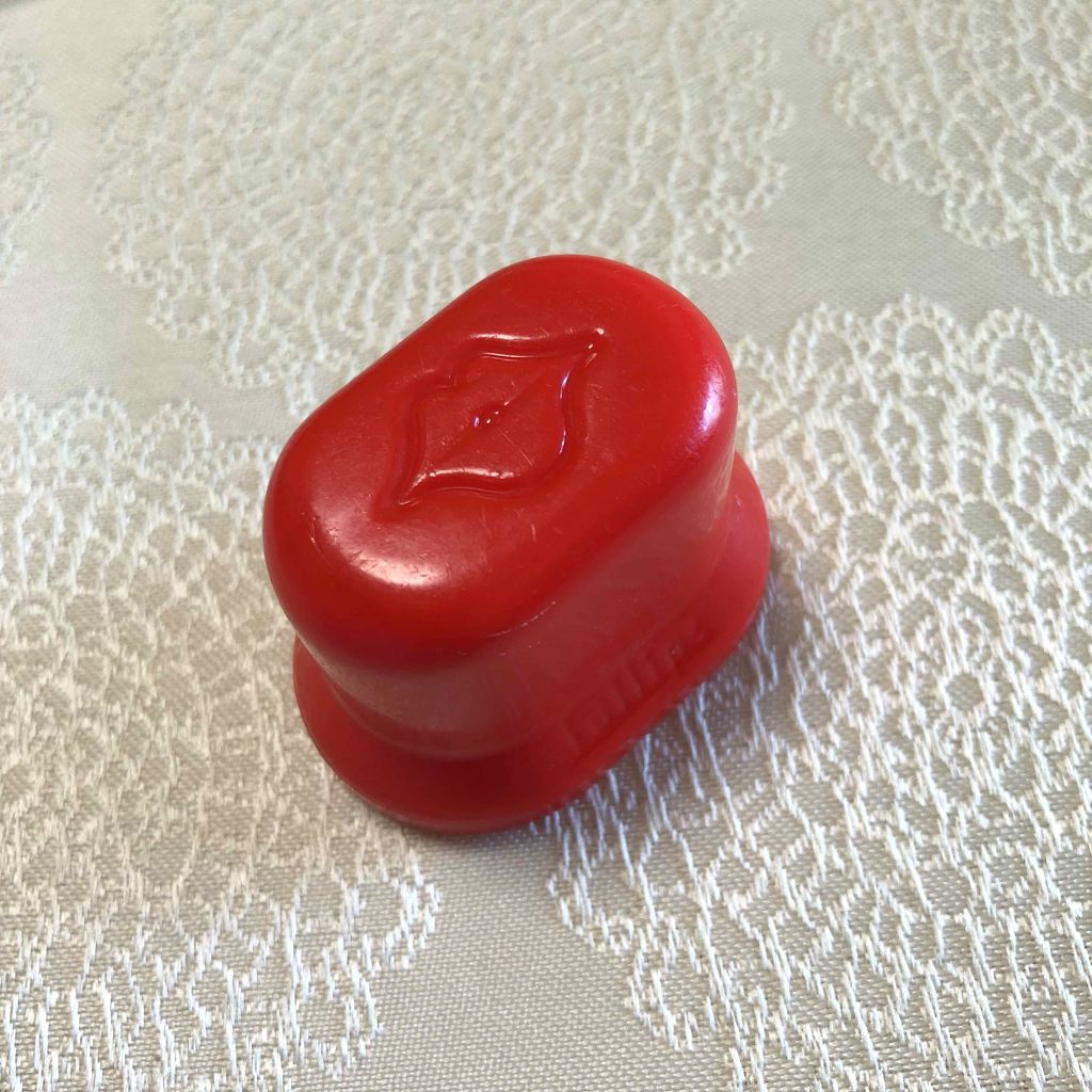 フルリップス Fullips/Fullips/その他化粧小物を使ったクチコミ（1枚目）