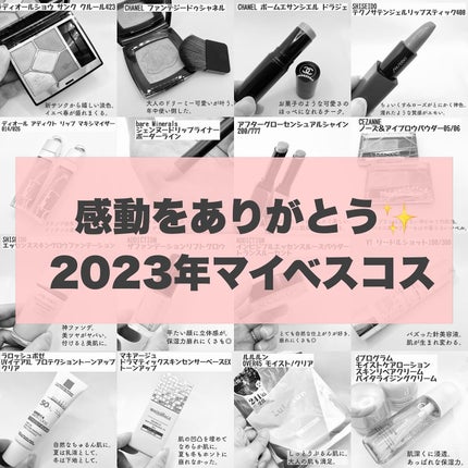 ノーズ&アイブロウパウダー/CEZANNE/パウダーアイブロウを使ったクチコミ(1枚目)