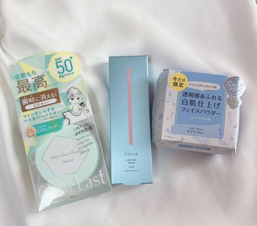 マイルドクレンジング オイル/ファンケル/オイルクレンジングを使ったクチコミ(2枚目)