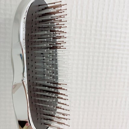 リファイオンケアブラシ/ReFa/スカルプブラシを使ったクチコミ(3枚目)