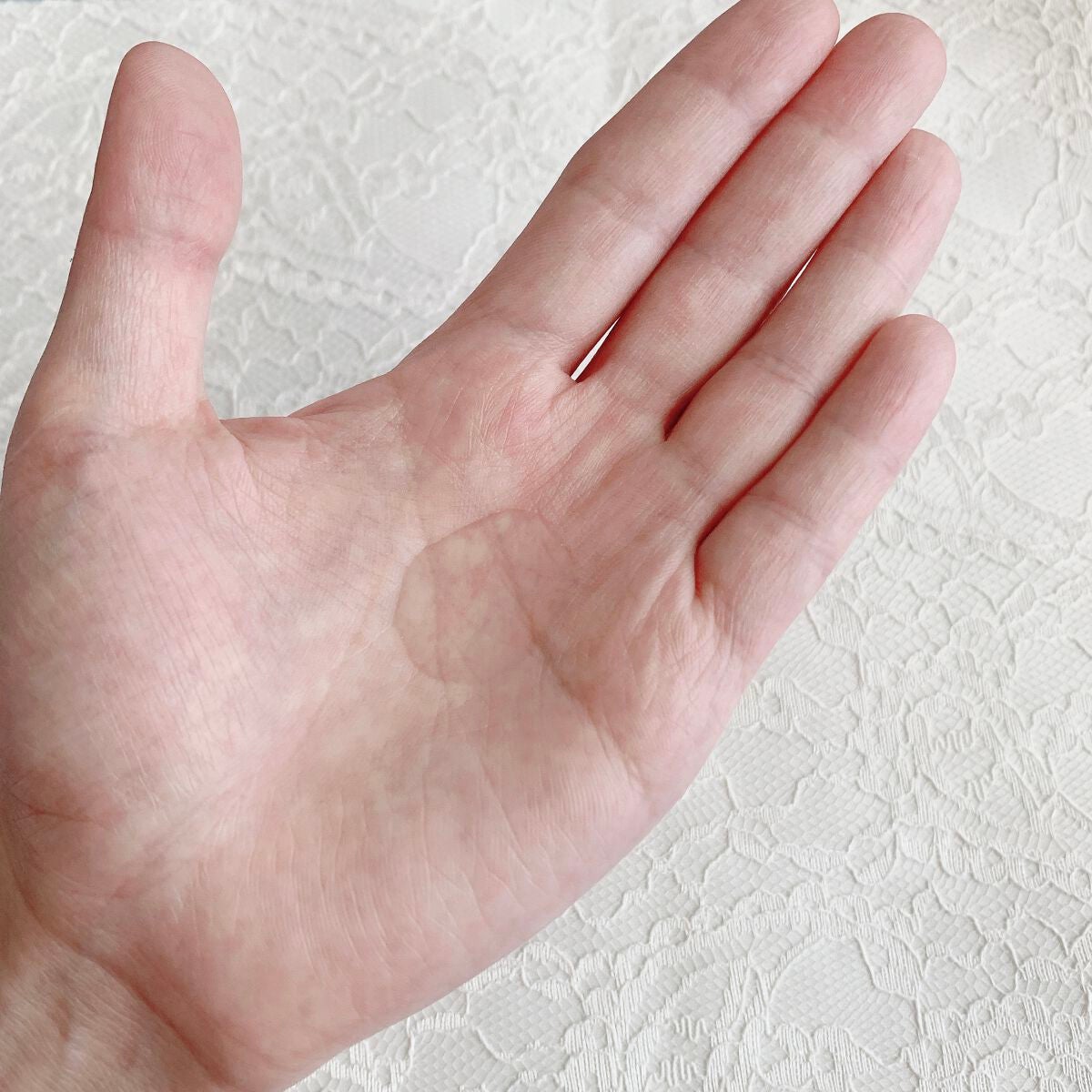 エッセンシャル プレミアム ウォータートリートメント EXスムース/エッセンシャル/アウトバストリートメントを使ったクチコミ(3枚目)