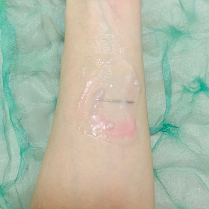 クラリファイ クレンジングバーム/アンナチュラリーナチュラル/クレンジングバームを使ったクチコミ(5枚目)