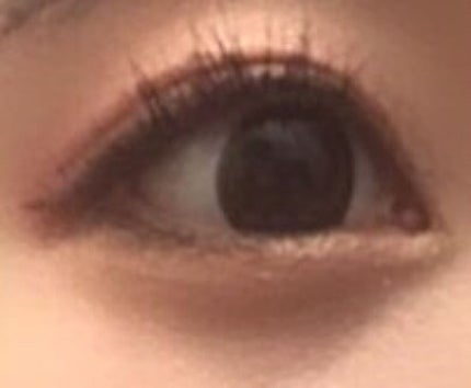 アイトーク/アイトーク/二重まぶた用アイテムを使ったクチコミ(2枚目)