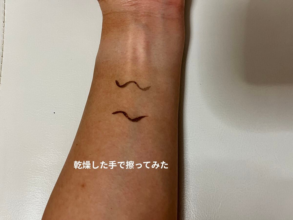 â*:..ðððððððð..:*â on LIPS ãããã«ã¡ã¯ðä»åã¯LIPSæ§ãããã¬ãŒã³ãã§é ããã¢ã€ã©ã€ããŒ..ãïŒ4æç®ïŒ