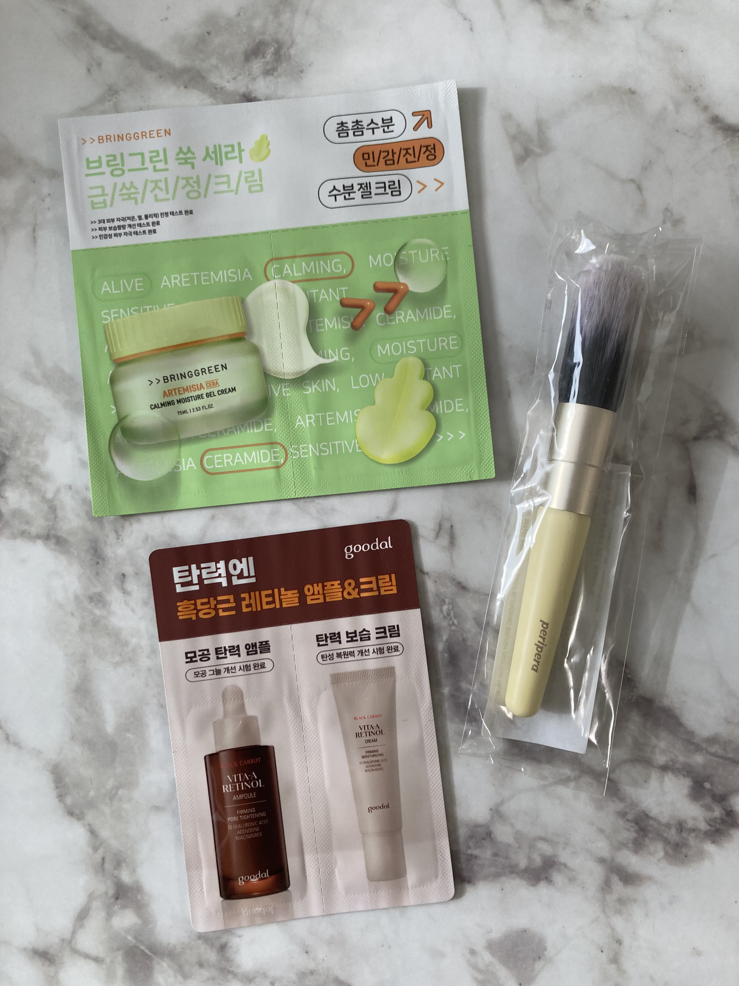 ブイ シェーディング 03 GRAYISH COOL/PERIPERA/シェーディングを使ったクチコミ（3枚目）