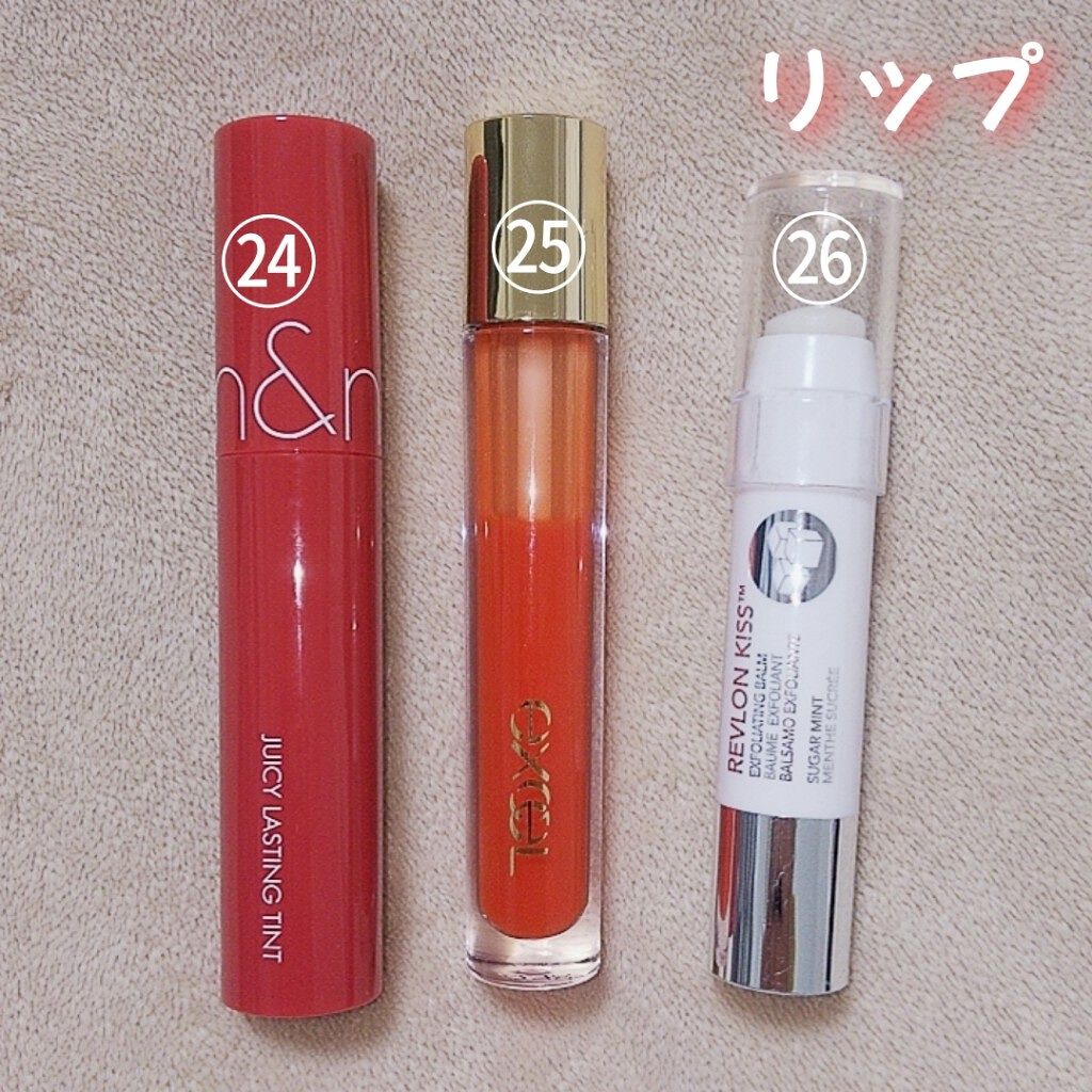 M·A·C ミネラライズ スキンフィニッシュ/M・A・C/パウダーハイライトを使ったクチコミ(3枚目)