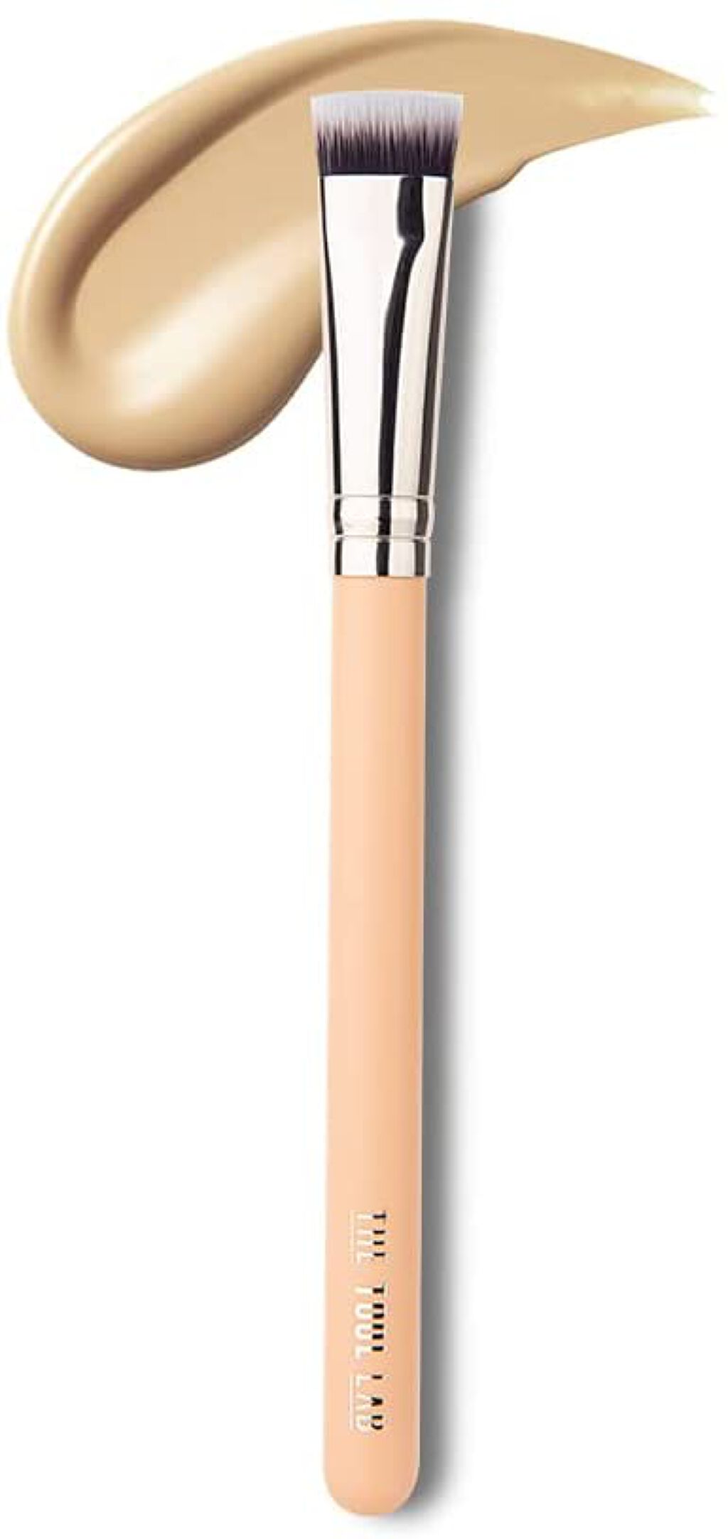 108ベースパーフェクター THE TOOL LAB