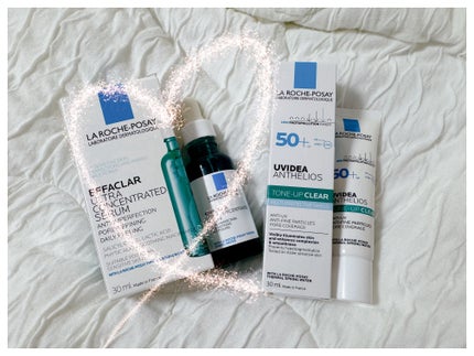 ãšãã¡ã¯ã© ããŒã«ã±ã¢ ã»ã©ã /ã© ããã·ã¥ ããŒ/çŸå®¹æ¶²ã䜿ã£ãã¯ãã³ãïŒ1æç®ïŒ