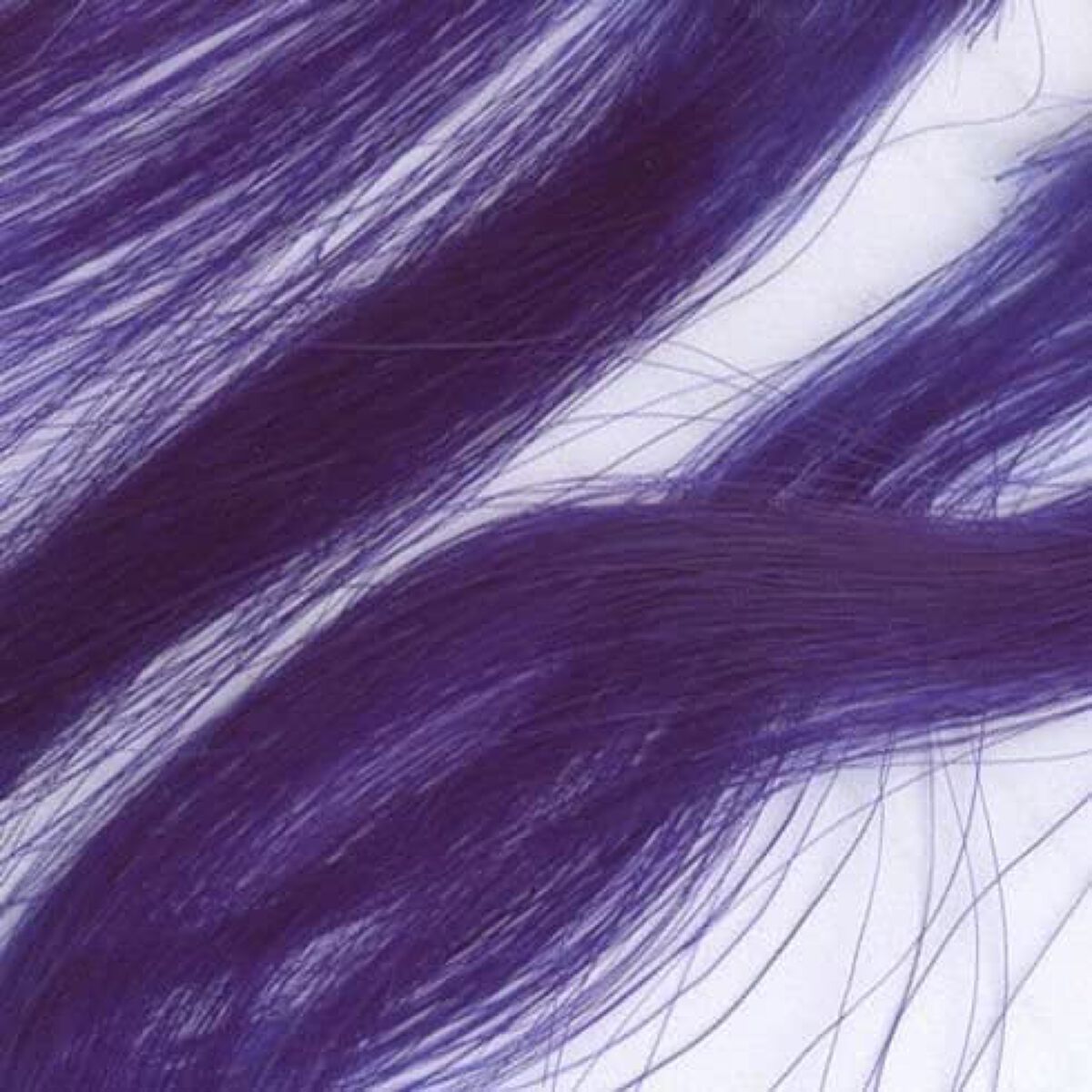 ヘアカラークリーム ヴァイオレットナイト Violet Night