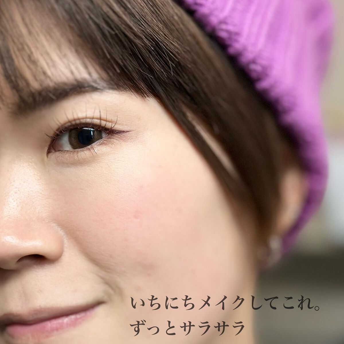 ZEESEA 「ゼロ」粉感皮脂コントロールルースパウダー/ZEESEA/ルースパウダーを使ったクチコミ(5枚目)