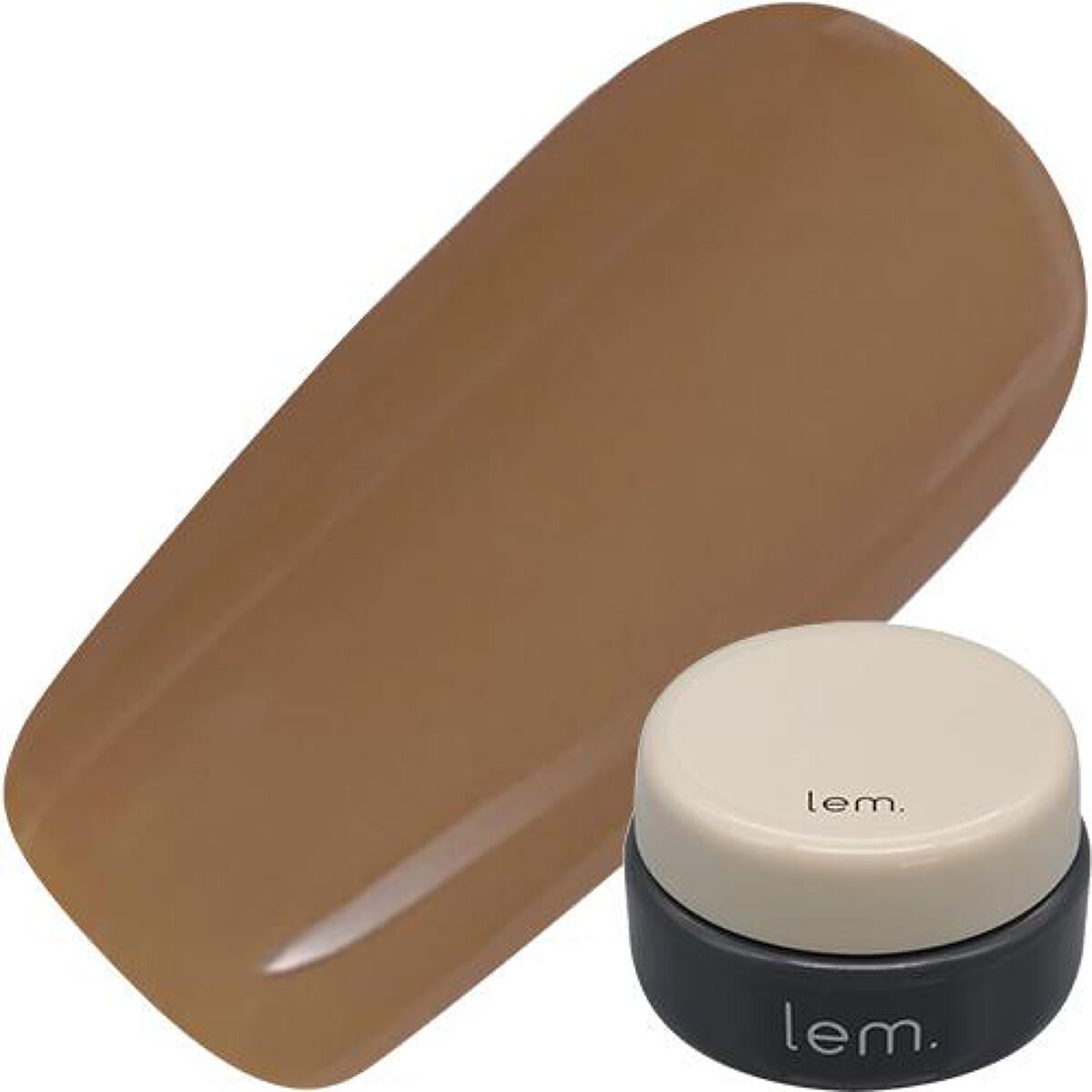 カラージェル ms201 コルク