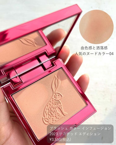 試してみた】セット フォー ラック ルースセッティングパウダー