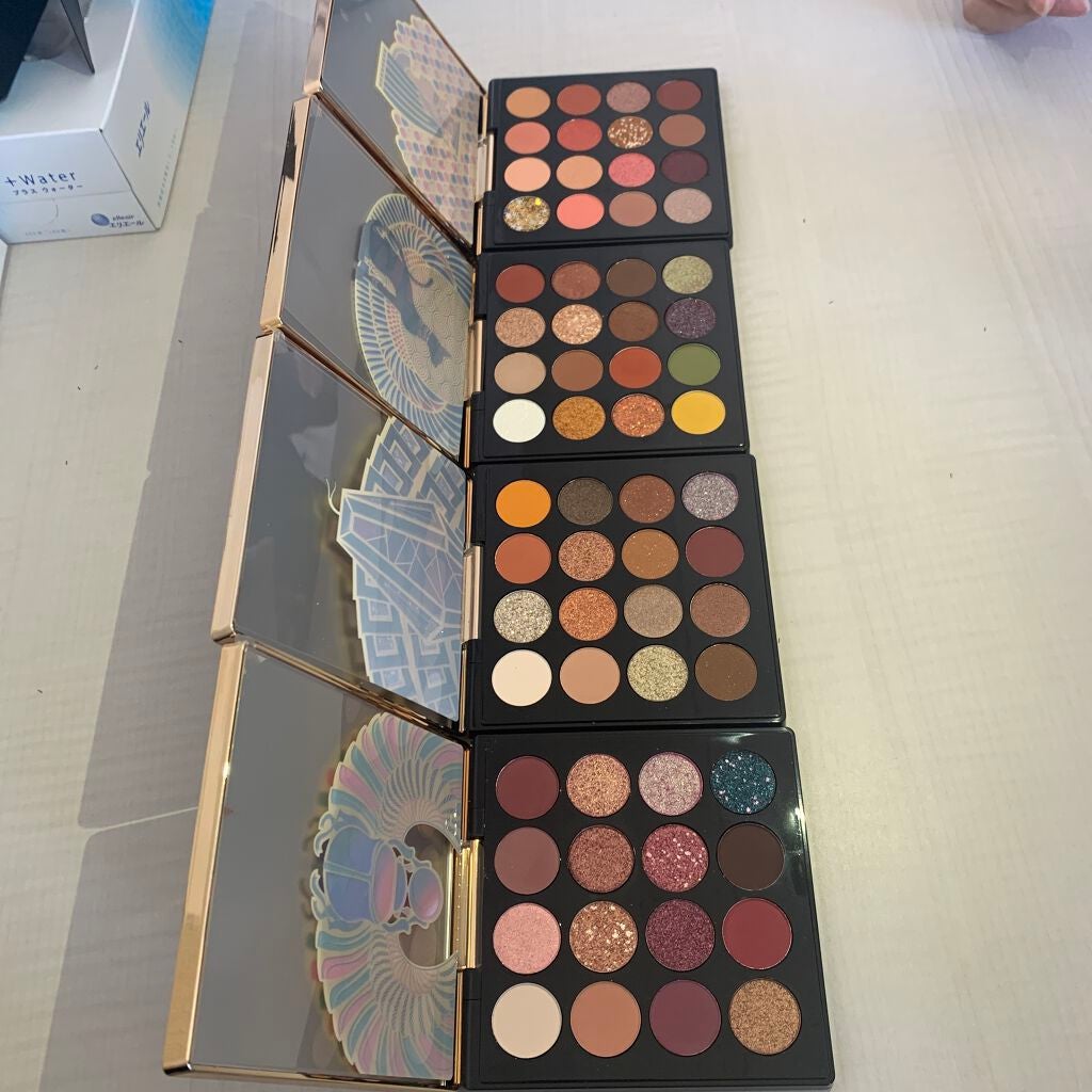 さっしー on LIPS 「いやーズーシーしか勝たんなのよね💘#ナチュ盛り最強アイテム#こ..」(2枚目)