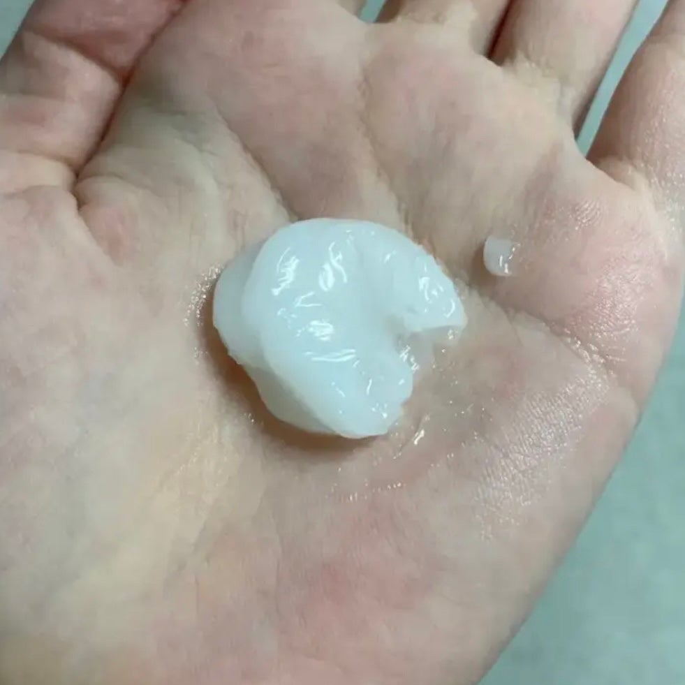 ディープダメージトリートメントEX/UNOVE/洗い流すヘアトリートメントを使ったクチコミ(2枚目)