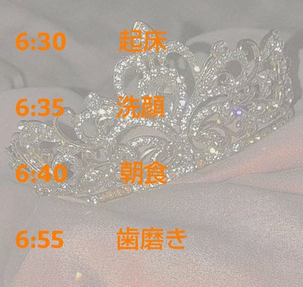 ã䜿ã£ãã¯ãã³ãïŒ2æç®ïŒ
