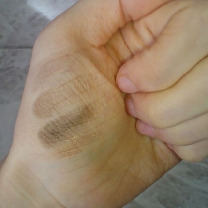 ã¹ãã«ã¬ã¹ã©ã€ããŒ/LUMIURGLAS/ãªãããã¢ã€ã©ã€ããŒã䜿ã£ãã¯ãã³ãïŒ4æç®ïŒ