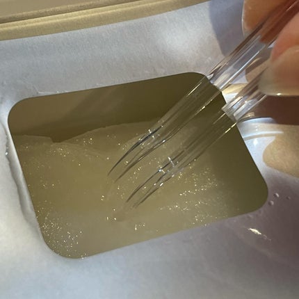 あやこ♡フォロバ100(投稿のある方) on LIPS 「〔NATUREREPUBLIC〕今日は冬至だからゆずを買ってき..」(6枚目)