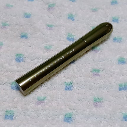 MOTE MASCARA™ (モテマスカラ)/UZU BY FLOWFUSHI/マスカラを使ったクチコミ(1枚目)