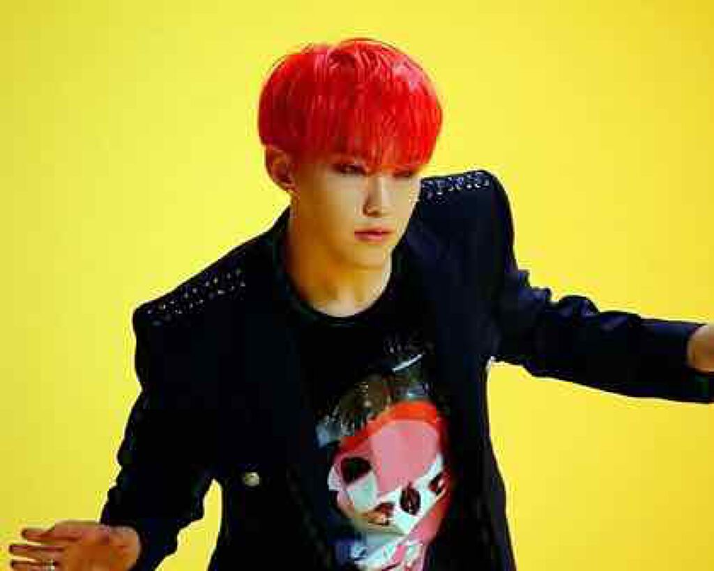 150cmë©êµ¬ð¯ð° on LIPS ãã«ã©ãŒãã¿ãŒã®ãã§ãªãŒãã³ã¯ãšã«ã©ãžã§ãã®ã¬ããããã³ããã·ã¥..ãïŒ4æç®ïŒ