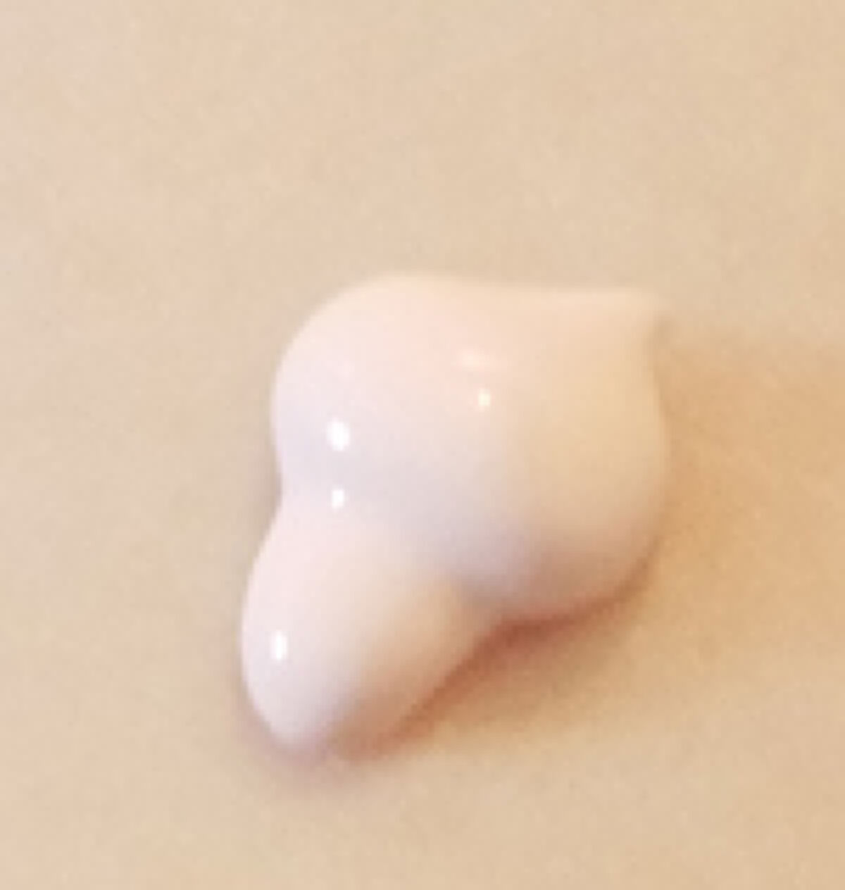 アリィー クロノビューティ カラーチューニングUV/アリィー/日焼け止めクリームを使ったクチコミ（1枚目）